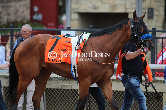 z240330_ArkansasDerbyDay_JWM_2224