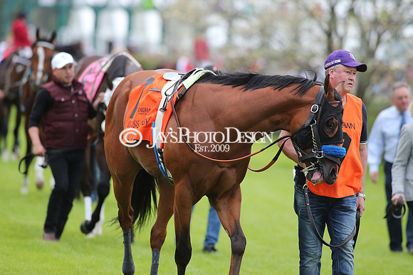 z240330_ArkansasDerbyDay_JWM_2260