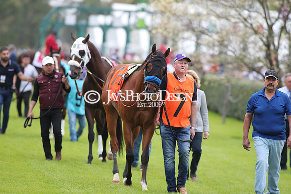 z240330_ArkansasDerbyDay_JWM_2256