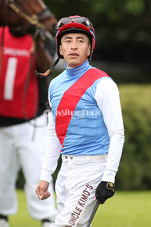 z240330_ArkansasDerbyDay_JWM_2268