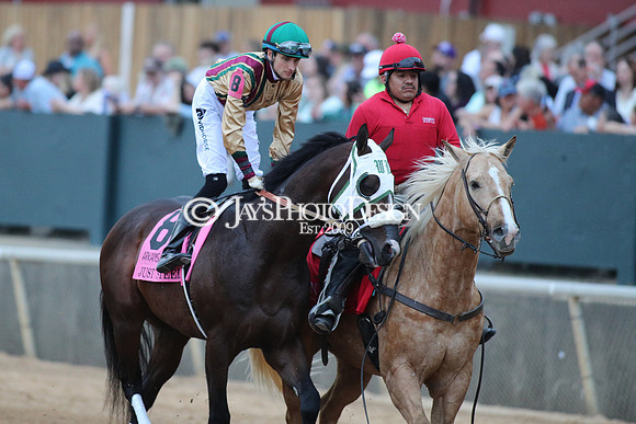 z240330_ArkansasDerbyDay_JWM_2371