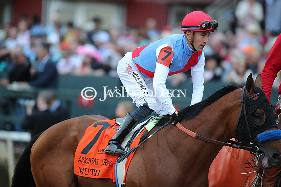 z240330_ArkansasDerbyDay_JWM_2370