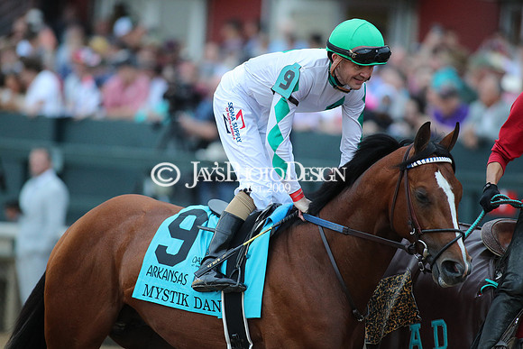 z240330_ArkansasDerbyDay_JWM_2376