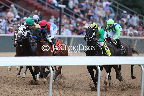 z240330_ArkansasDerbyDay_JWM_2389