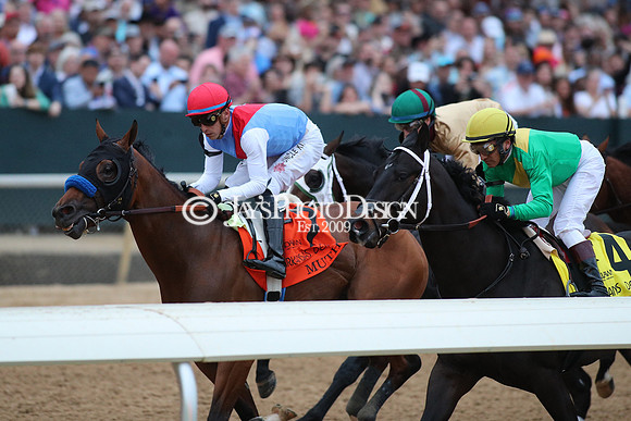 z240330_ArkansasDerbyDay_JWM_2398
