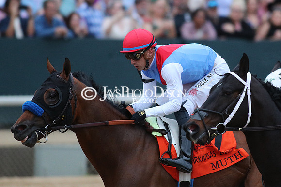 z240330_ArkansasDerbyDay_JWM_2400