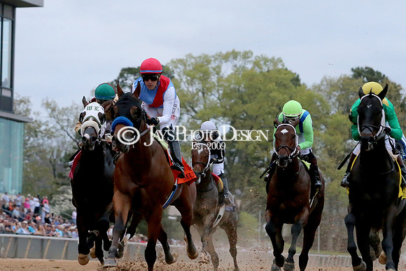 z240330_ArkansasDerbyDay_JWM_1695
