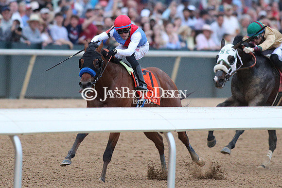 z240330_ArkansasDerbyDay_JWM_2429