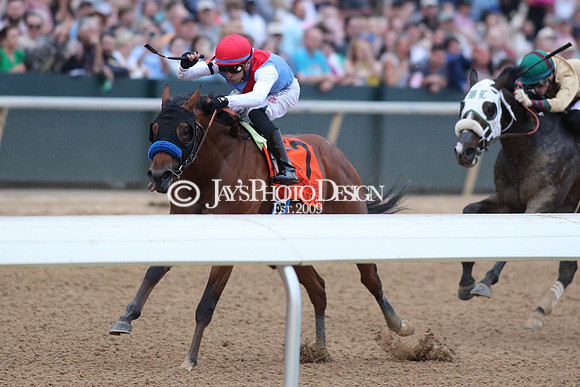 z240330_ArkansasDerbyDay_JWM_2432
