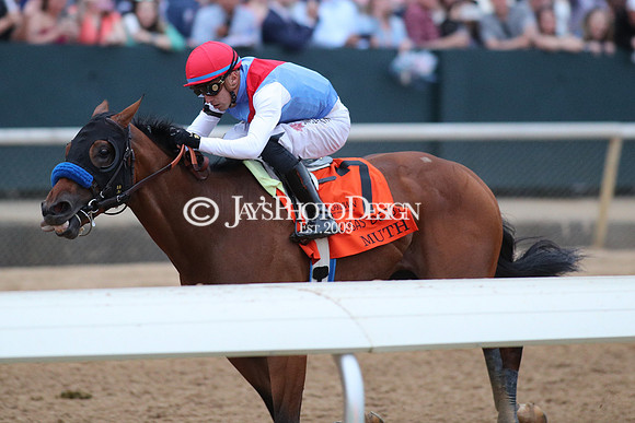 z240330_ArkansasDerbyDay_JWM_2440