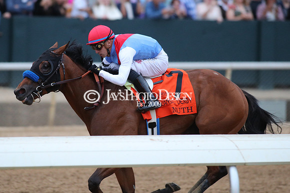 z240330_ArkansasDerbyDay_JWM_2446