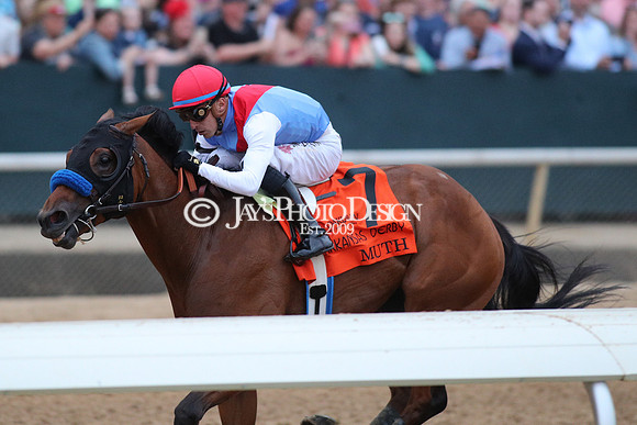 z240330_ArkansasDerbyDay_JWM_2441
