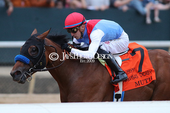 z240330_ArkansasDerbyDay_JWM_2442