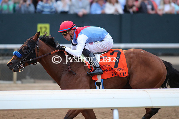 z240330_ArkansasDerbyDay_JWM_2451