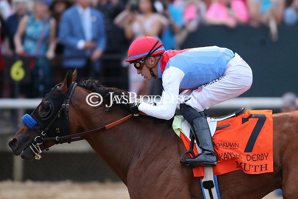 z240330_ArkansasDerbyDay_JWM_2456