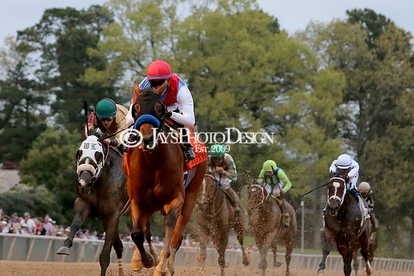 z240330_ArkansasDerbyDay_JWM_1738