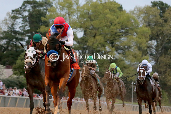 z240330_ArkansasDerbyDay_JWM_1739