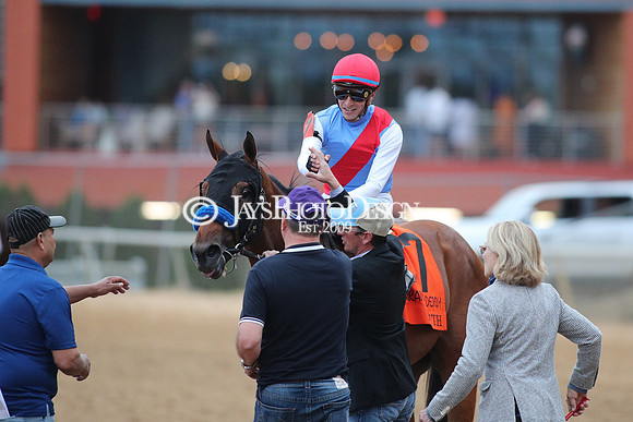 z240330_ArkansasDerbyDay_JWM_2484