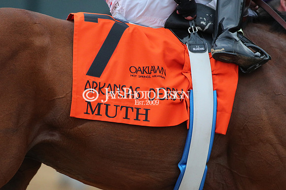 z240330_ArkansasDerbyDay_JWM_2515