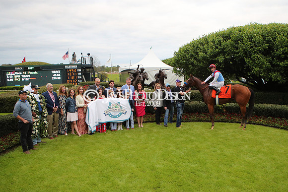 z240330_ArkansasDerbyDay_JWM_2560