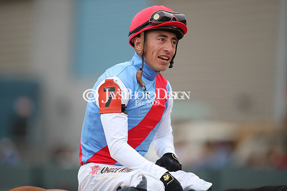 z240330_ArkansasDerbyDay_JWM_2524