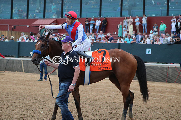 z240330_ArkansasDerbyDay_JWM_2548