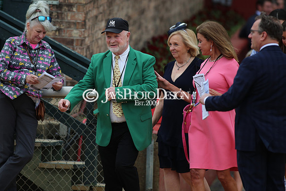 z240330_ArkansasDerbyDay_JWM_1771