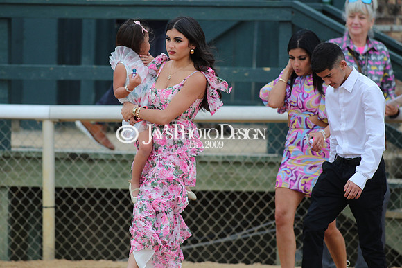 z240330_ArkansasDerbyDay_JWM_1777