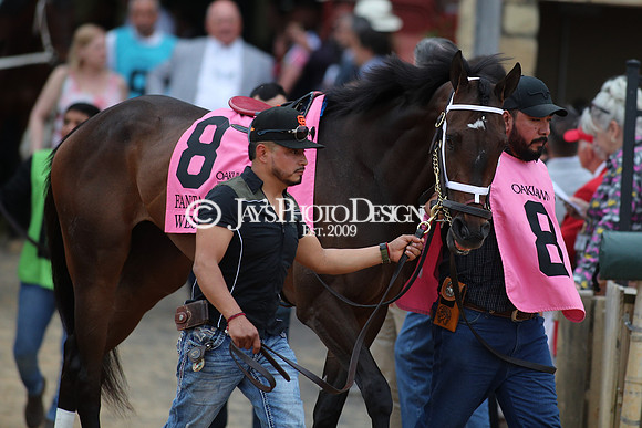 z240330_ArkansasDerbyDay_JWM_1817