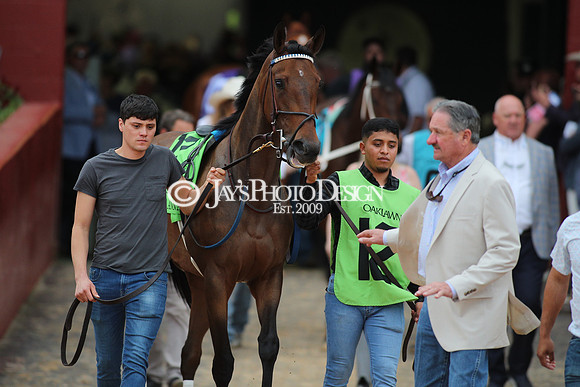 z240330_ArkansasDerbyDay_JWM_1824