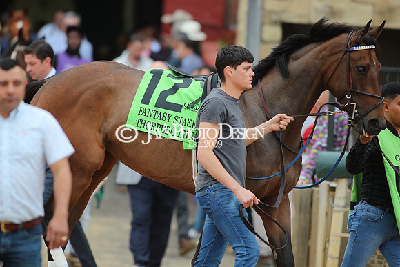 z240330_ArkansasDerbyDay_JWM_1825