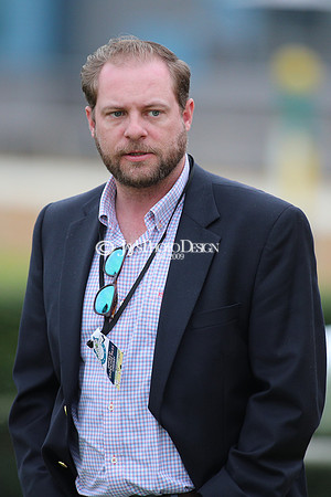 z240330_ArkansasDerbyDay_JWM_1856
