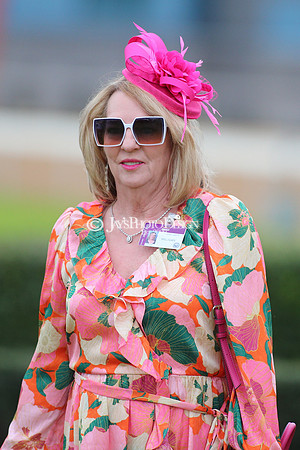 z240330_ArkansasDerbyDay_JWM_1855