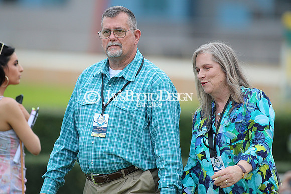 z240330_ArkansasDerbyDay_JWM_1859