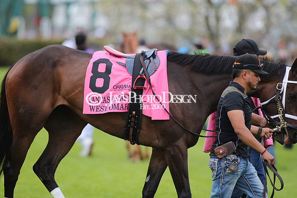 z240330_ArkansasDerbyDay_JWM_1875