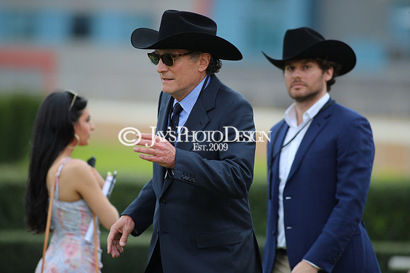 z240330_ArkansasDerbyDay_JWM_1864