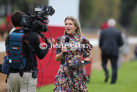 z240330_ArkansasDerbyDay_JWM_1900