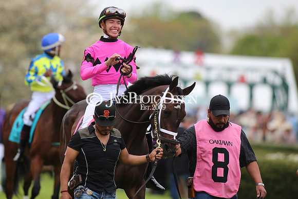 z240330_ArkansasDerbyDay_JWM_1904