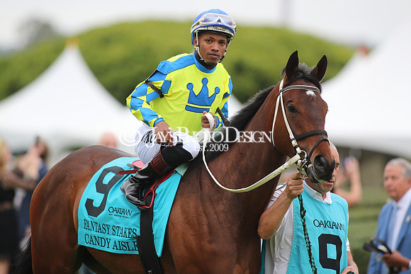 z240330_ArkansasDerbyDay_JWM_1915