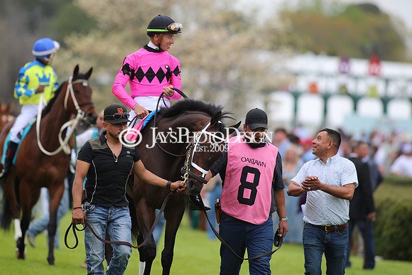 z240330_ArkansasDerbyDay_JWM_1902