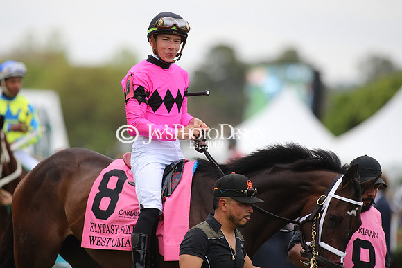 z240330_ArkansasDerbyDay_JWM_1907
