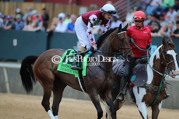 z240330_ArkansasDerbyDay_JWM_1994