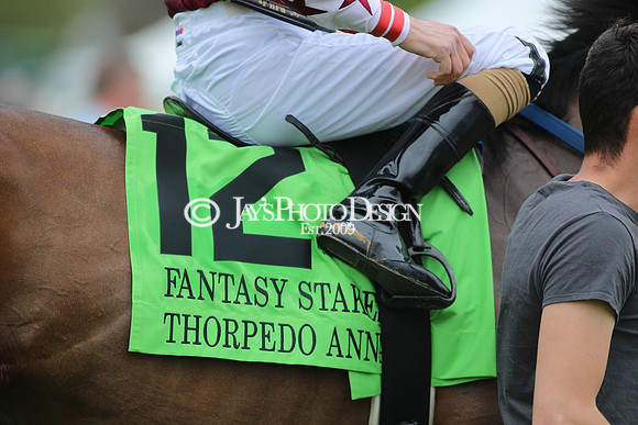 z240330_ArkansasDerbyDay_JWM_1951
