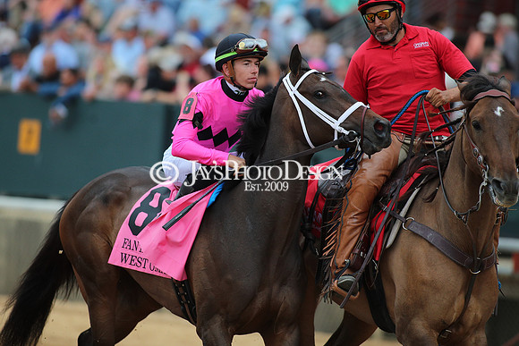 z240330_ArkansasDerbyDay_JWM_1981