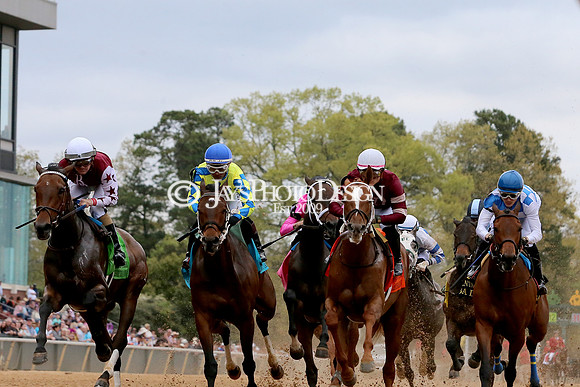 z240330_ArkansasDerbyDay_JWM_1585