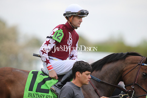 z240330_ArkansasDerbyDay_JWM_1947
