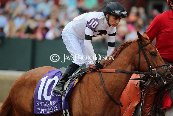 z240330_ArkansasDerbyDay_JWM_1988