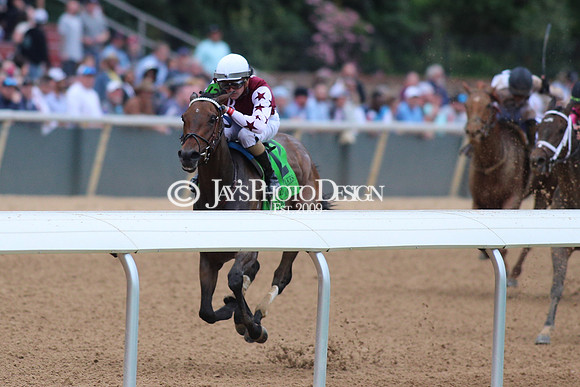 z240330_ArkansasDerbyDay_JWM_2036