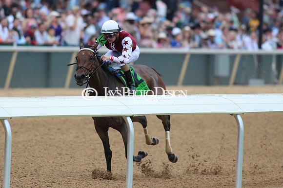 z240330_ArkansasDerbyDay_JWM_2039
