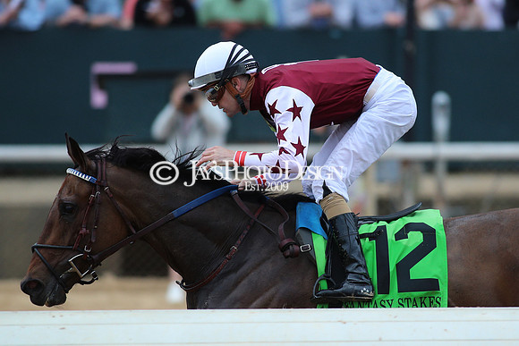 z240330_ArkansasDerbyDay_JWM_2053
